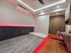 Chestnut Drive (D23), Terrace #580206611